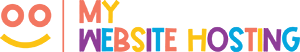 My Website Hosting